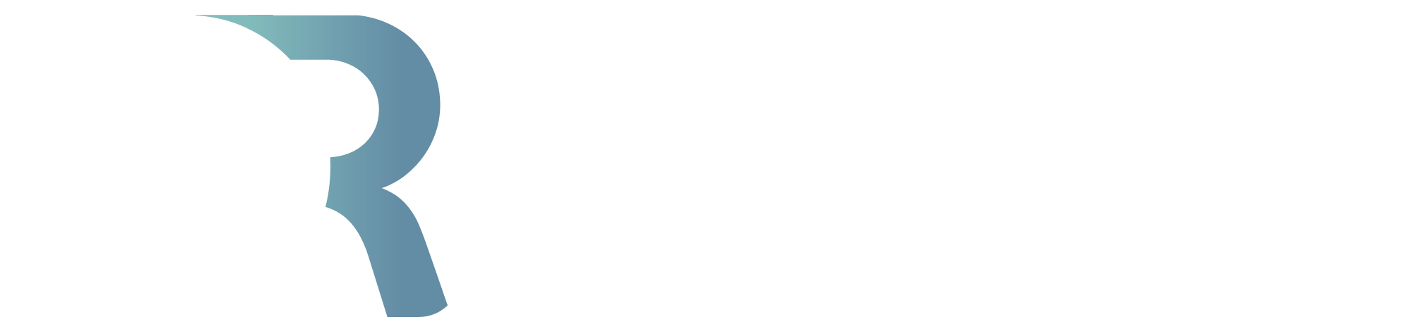 Lakásdoktor