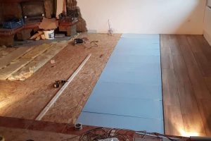 received_1046205425734864