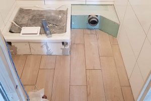 received_1266791493509165