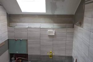 received_1284488228414882