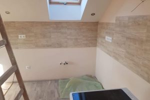 received_1354193011430178