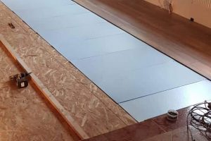 received_1357087627786519