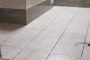 received_1409059522596868