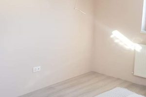 received_2218641521765731