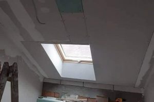 received_2485045368375426