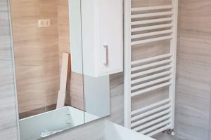 received_3378677128839993