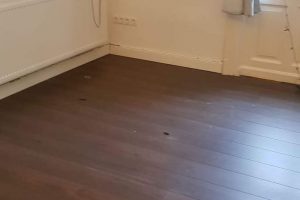 received_457465598279596