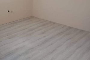 received_460787244603415