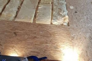 received_469768750641606