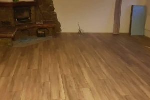 received_470061960591350