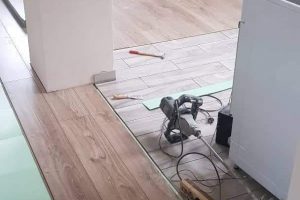 received_470998683618539