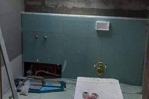 received_472936586958130