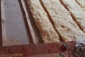 received_524474298168817