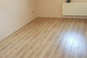 received_533788257225816