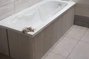 received_588326775337307