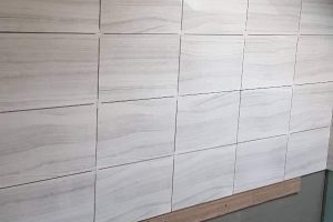 received_597773250794763