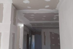 received_668323520371245