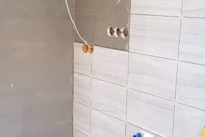 received_785980415234407